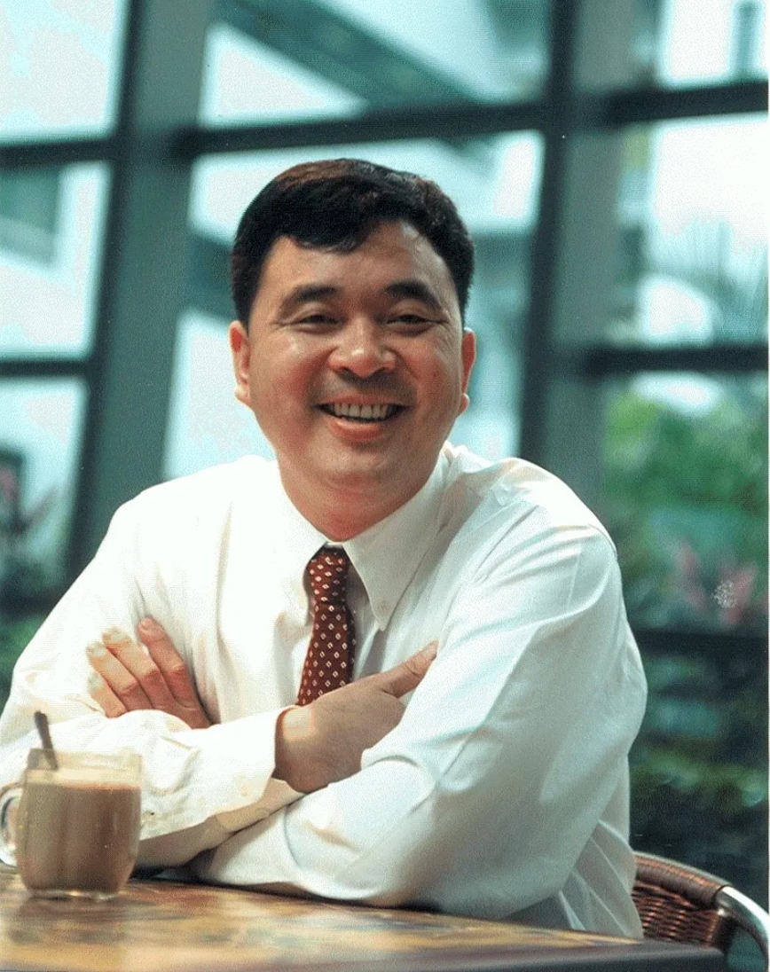 沙巴(中国)体育有限公司官网