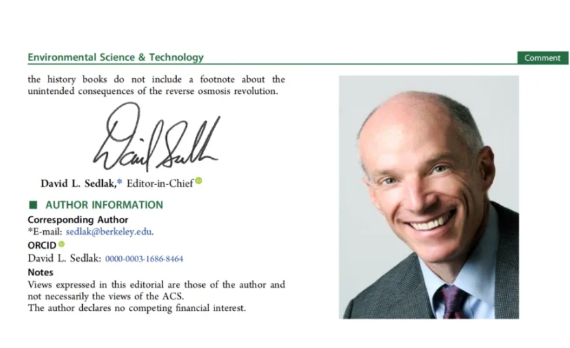 沙巴(中国)体育有限公司官网