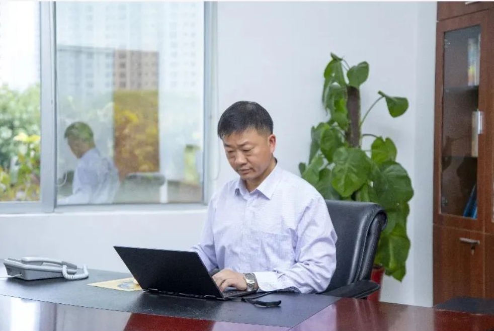 沙巴(中国)体育有限公司官网