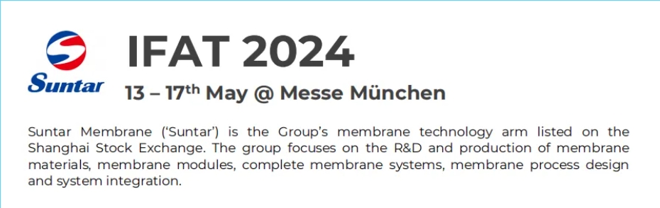 沙巴(中国)体育有限公司官网