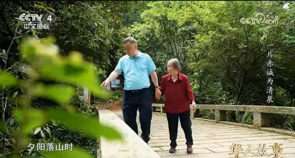 沙巴(中国)体育有限公司官网