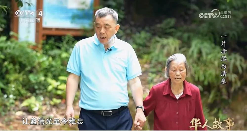 沙巴(中国)体育有限公司官网