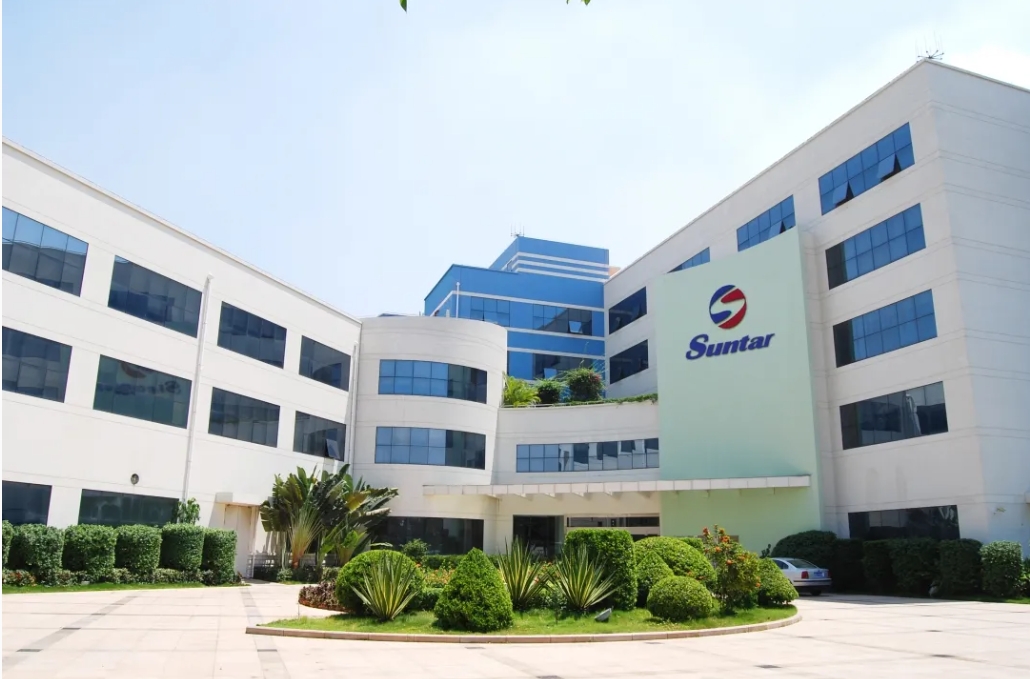 沙巴(中国)体育有限公司官网