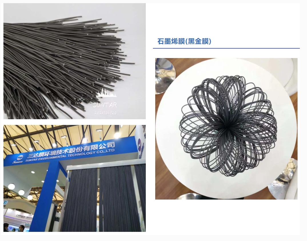 沙巴(中国)体育有限公司官网