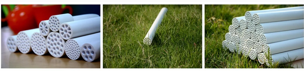 沙巴(中国)体育有限公司官网