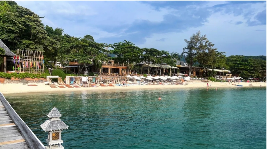 沙巴(中国)体育有限公司官网