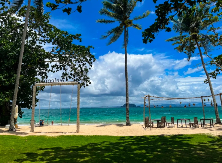 沙巴(中国)体育有限公司官网