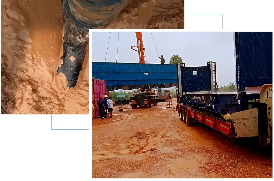 沙巴(中国)体育有限公司官网