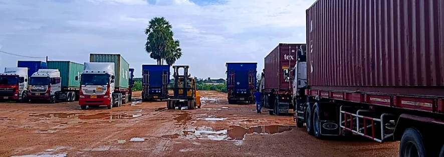 沙巴(中国)体育有限公司官网