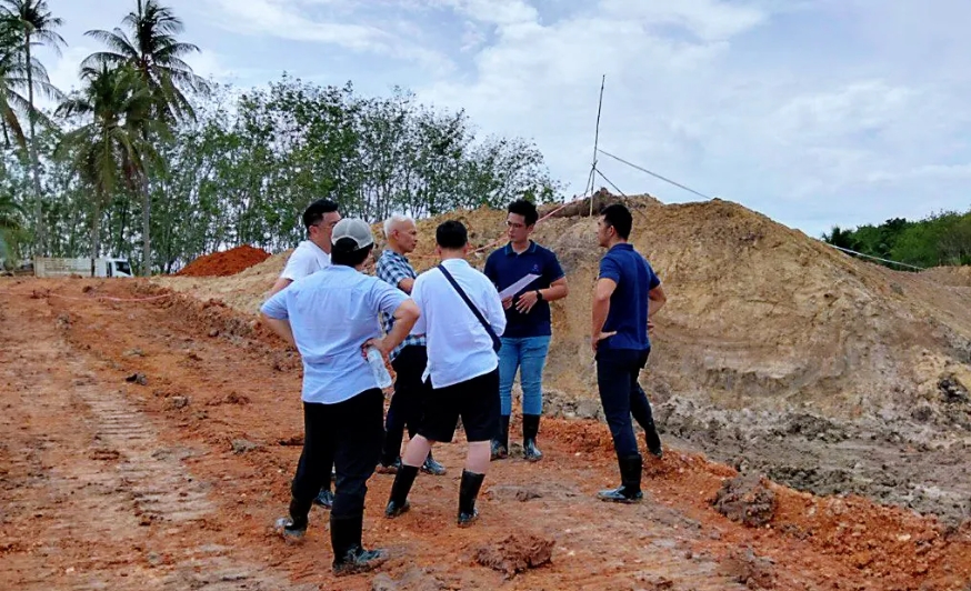 沙巴(中国)体育有限公司官网