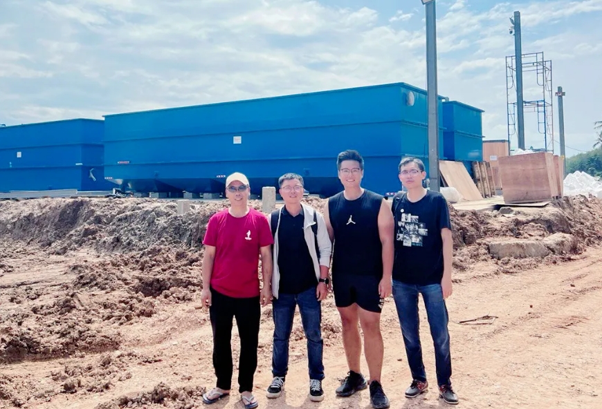 沙巴(中国)体育有限公司官网