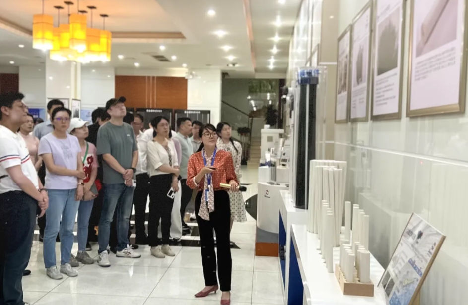 沙巴(中国)体育有限公司官网