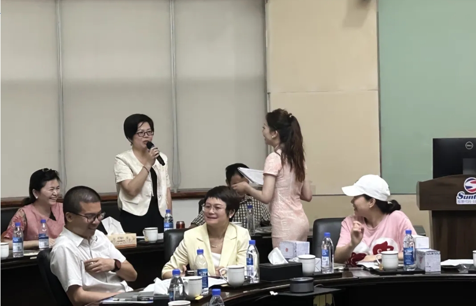 沙巴(中国)体育有限公司官网