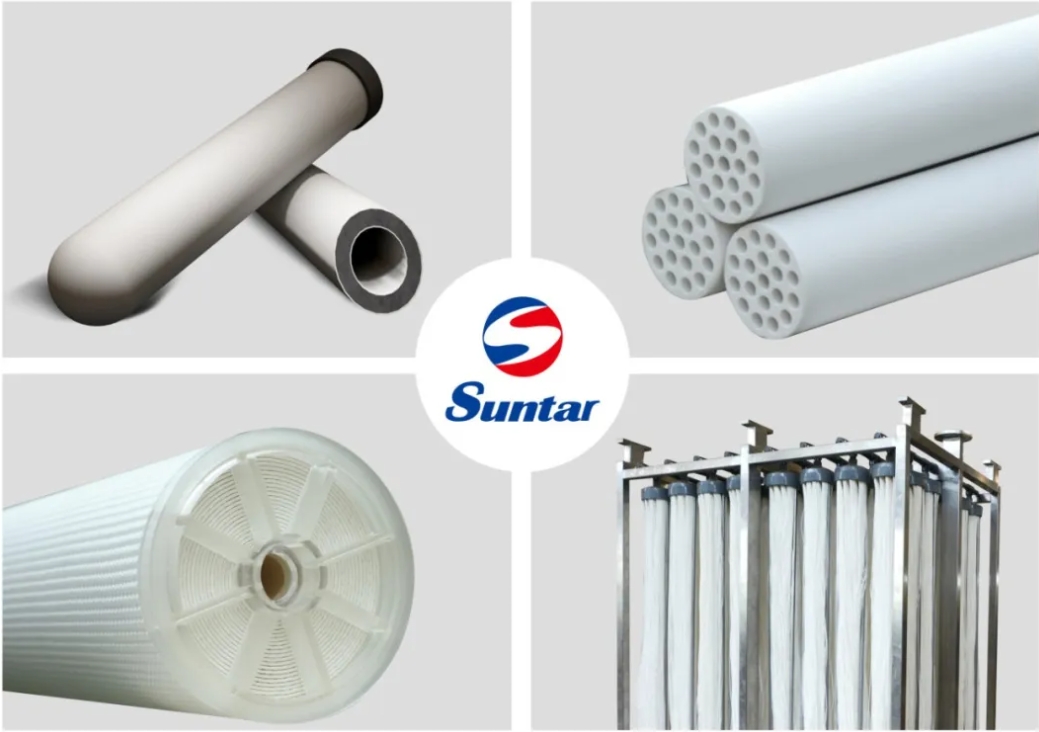 沙巴(中国)体育有限公司官网