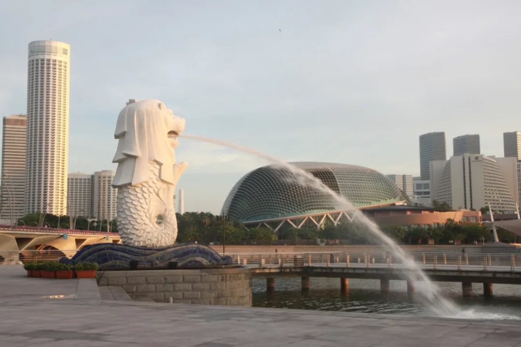 沙巴(中国)体育有限公司官网