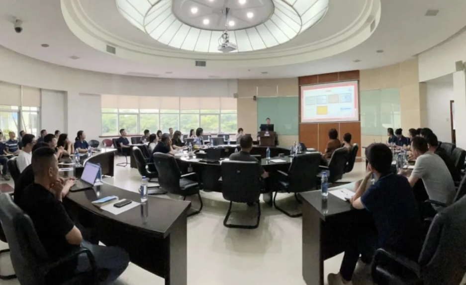 沙巴(中国)体育有限公司官网