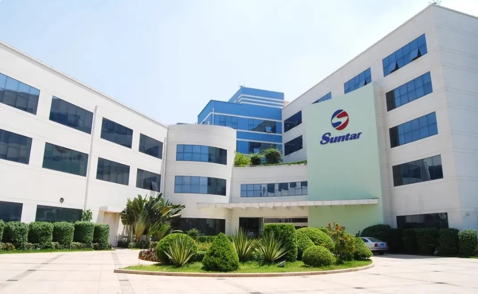 沙巴(中国)体育有限公司官网