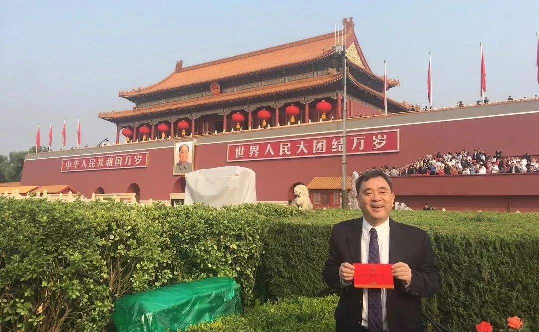 沙巴(中国)体育有限公司官网