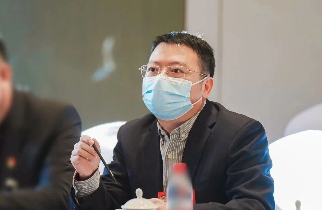 沙巴(中国)体育有限公司官网