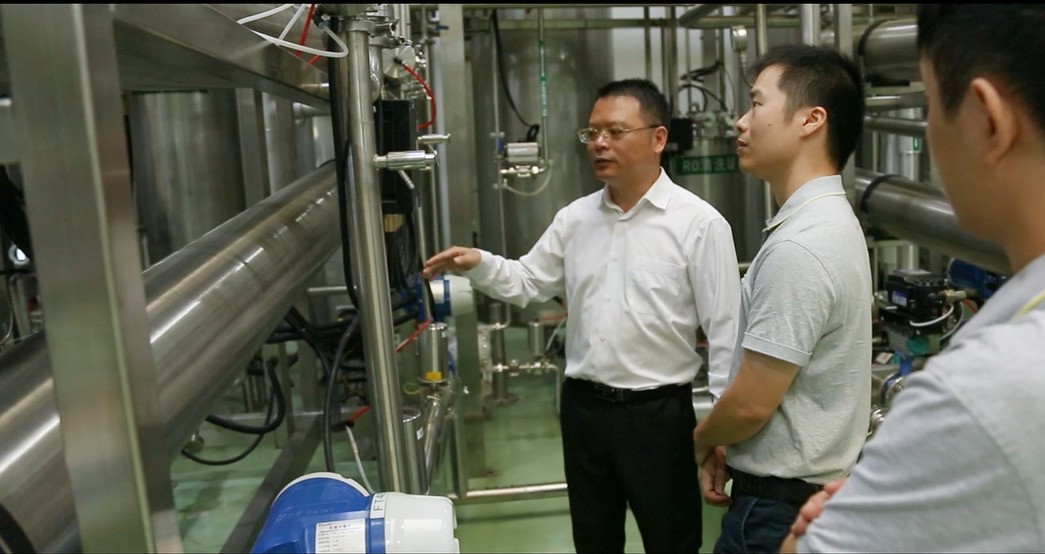 沙巴(中国)体育有限公司官网