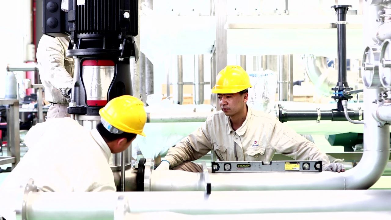 沙巴(中国)体育有限公司官网