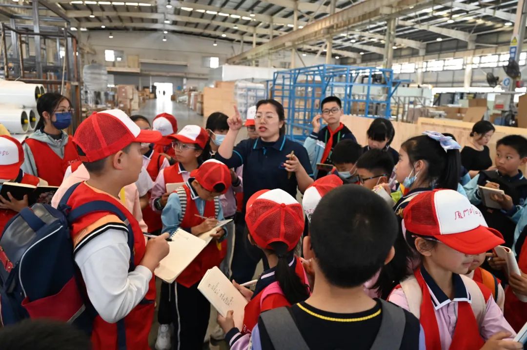 沙巴(中国)体育有限公司官网