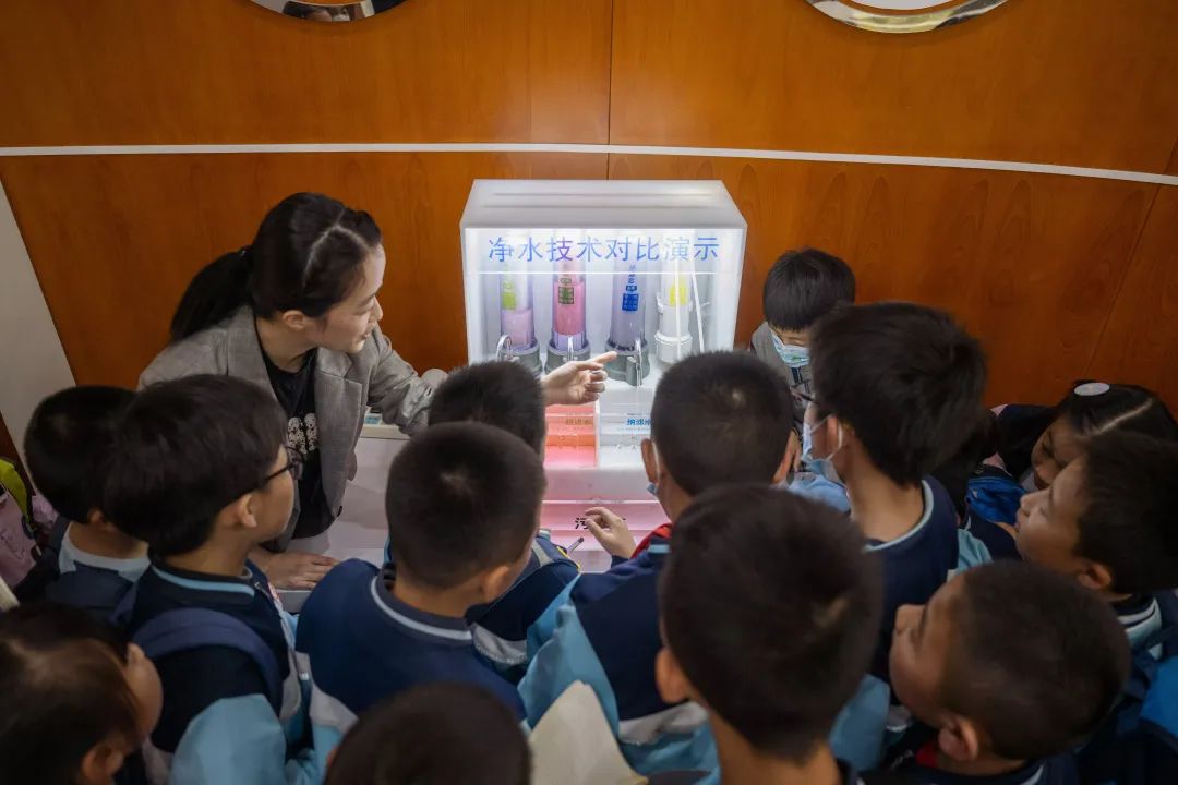 沙巴(中国)体育有限公司官网