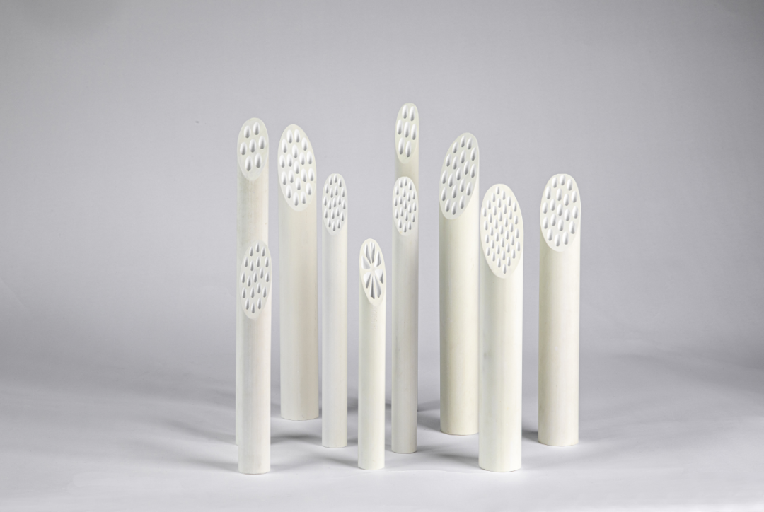 沙巴(中国)体育有限公司官网