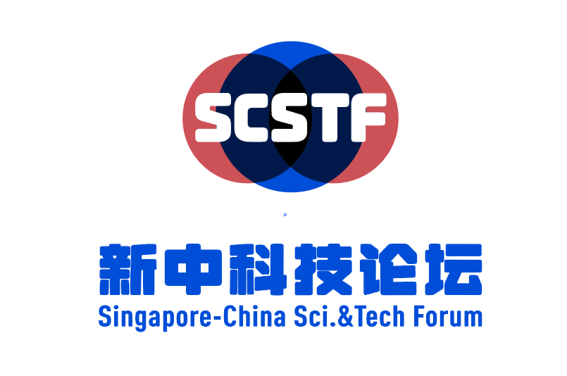 沙巴(中国)体育有限公司官网