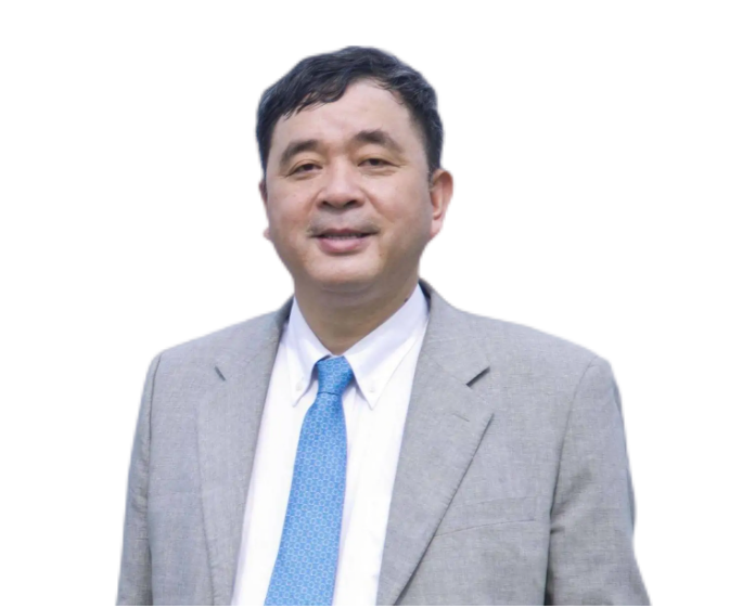 沙巴(中国)体育有限公司官网