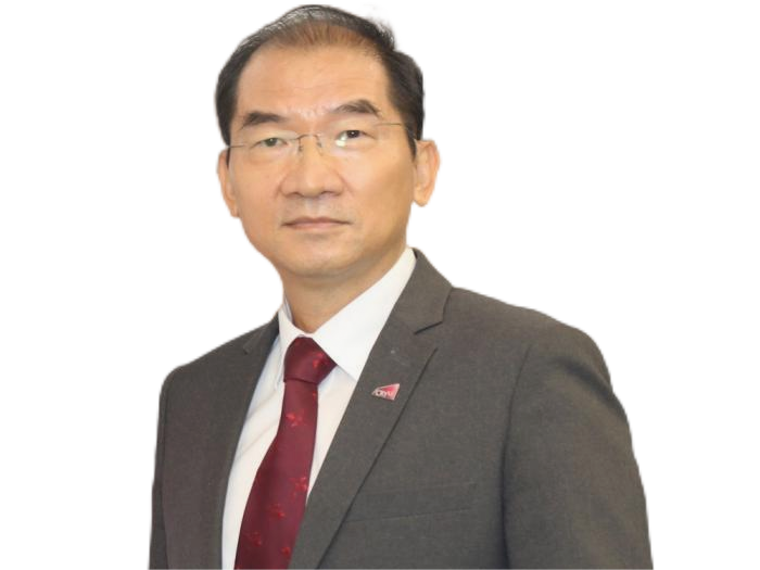 沙巴(中国)体育有限公司官网