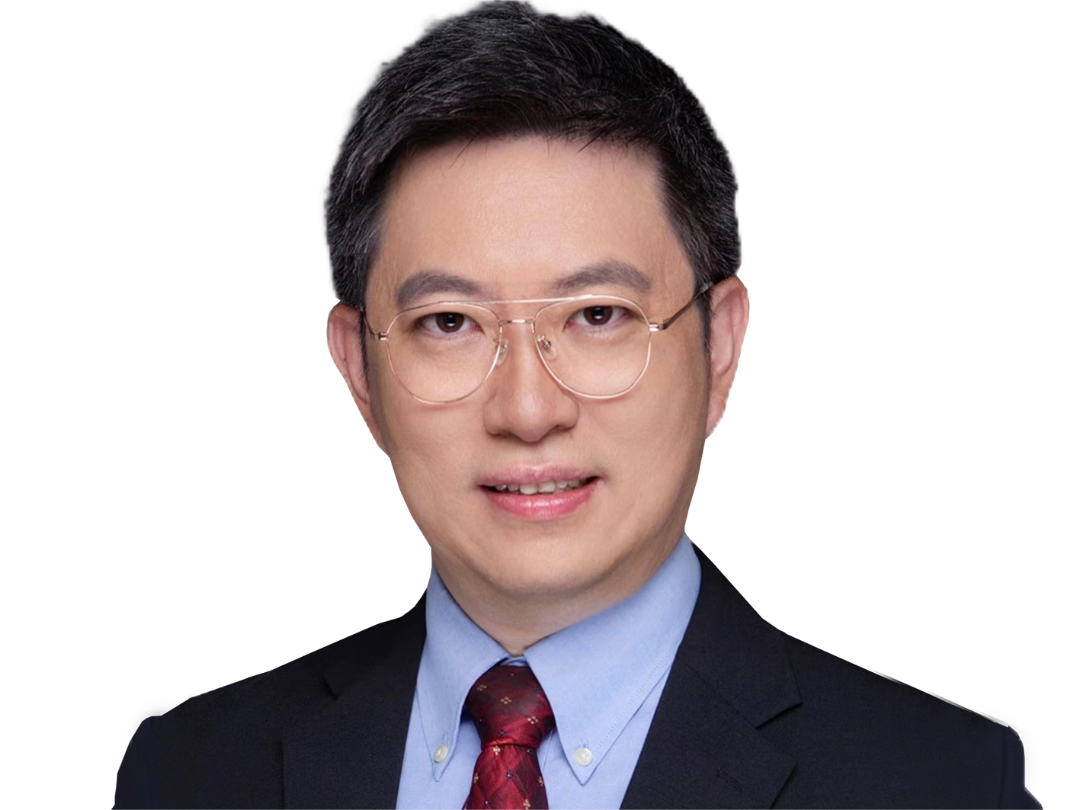 沙巴(中国)体育有限公司官网