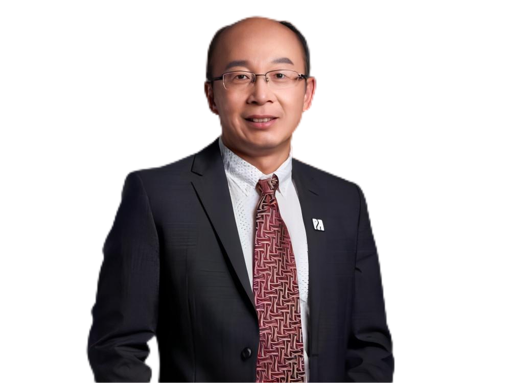 沙巴(中国)体育有限公司官网