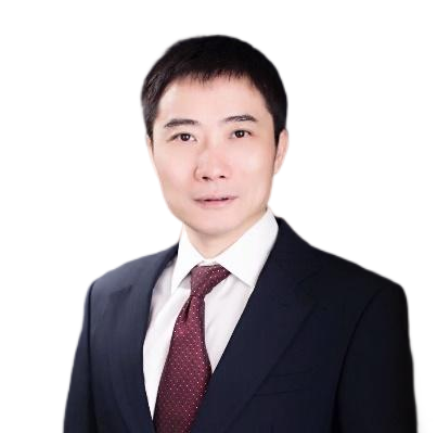 沙巴(中国)体育有限公司官网