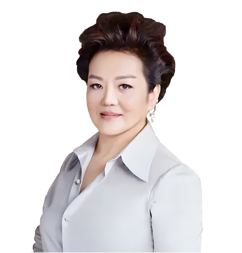 沙巴(中国)体育有限公司官网