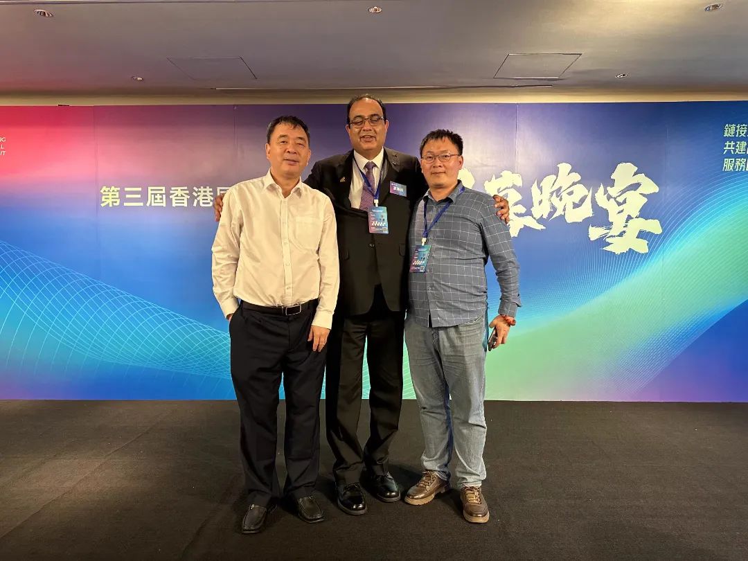 沙巴(中国)体育有限公司官网