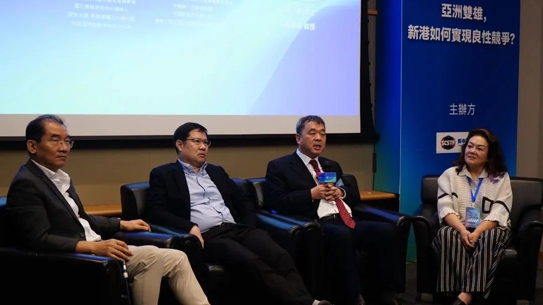 沙巴(中国)体育有限公司官网