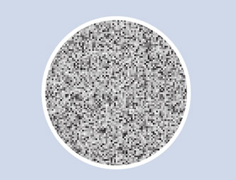 沙巴(中国)体育有限公司官网