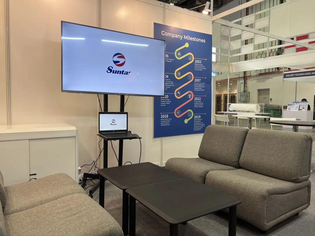 沙巴(中国)体育有限公司官网