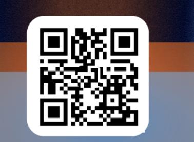 沙巴(中国)体育有限公司官网