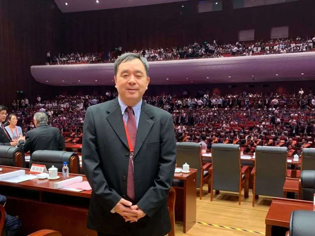 沙巴(中国)体育有限公司官网