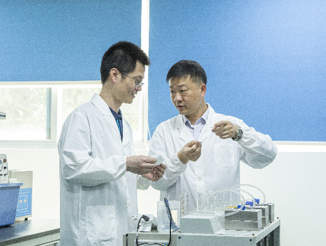 沙巴(中国)体育有限公司官网