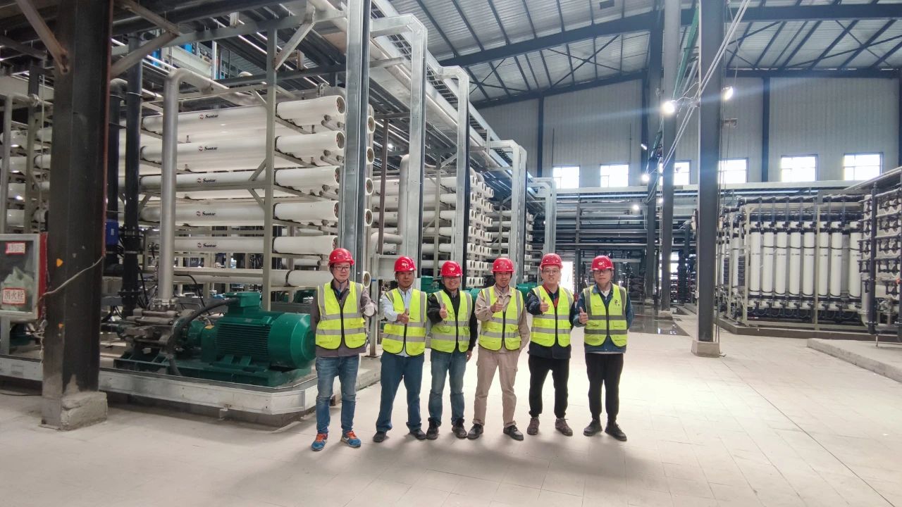 沙巴(中国)体育有限公司官网