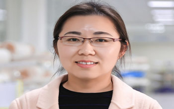 直播预报 | 沙巴姚萌博士邀您共话污水处置与资源化利用“黑”科技