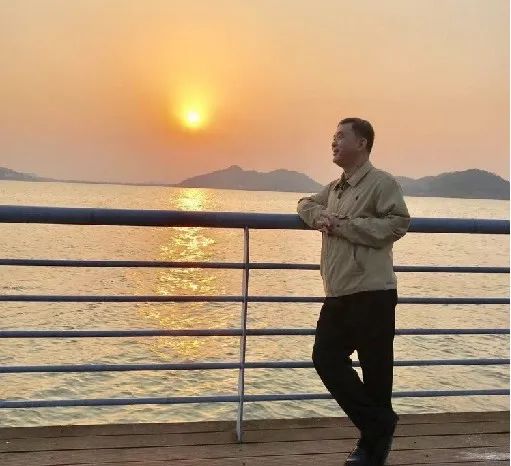 沙巴(中国)体育有限公司官网