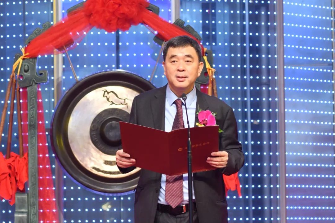 沙巴(中国)体育有限公司官网