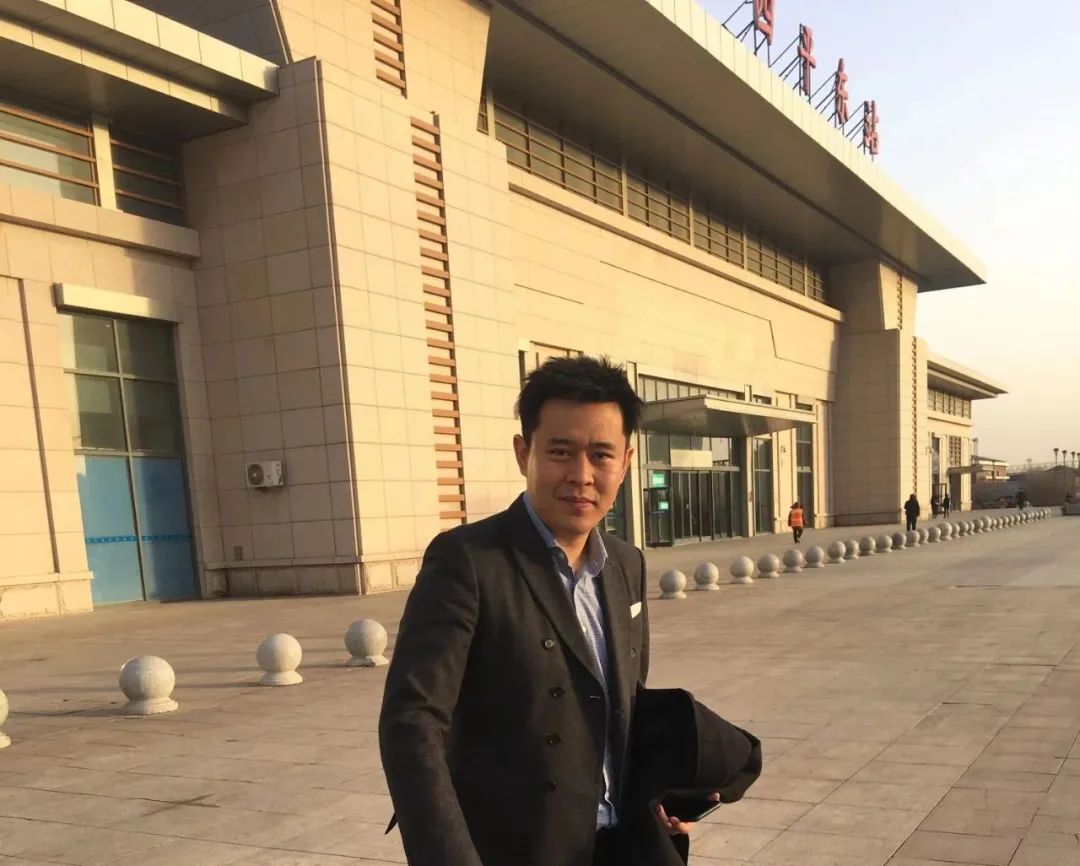 沙巴(中国)体育有限公司官网