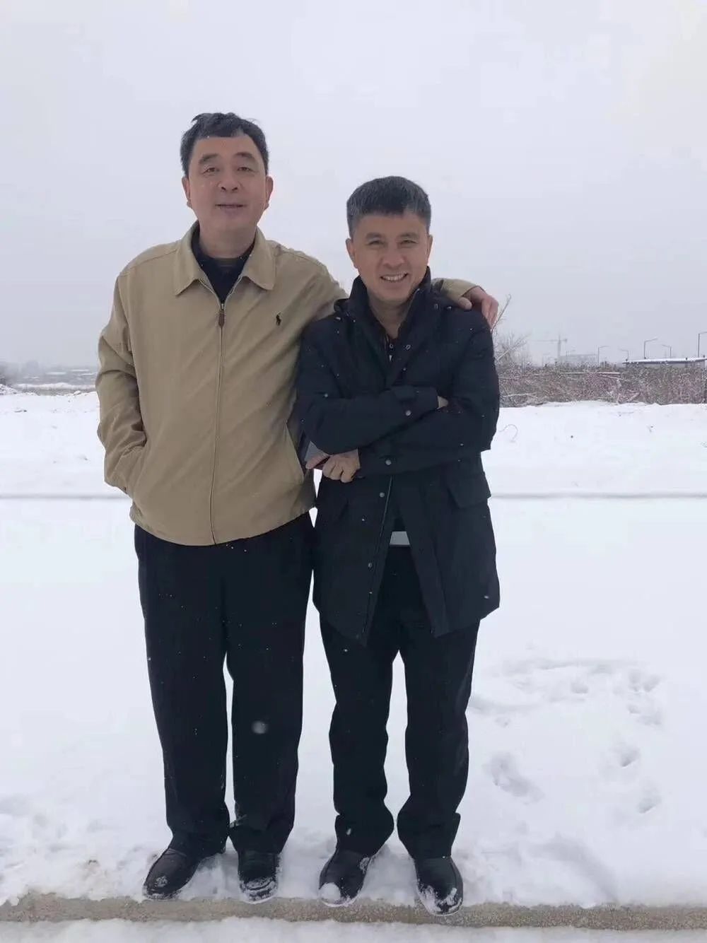 沙巴(中国)体育有限公司官网