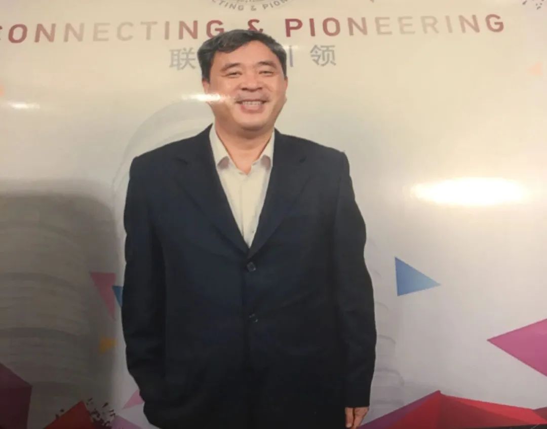 沙巴(中国)体育有限公司官网