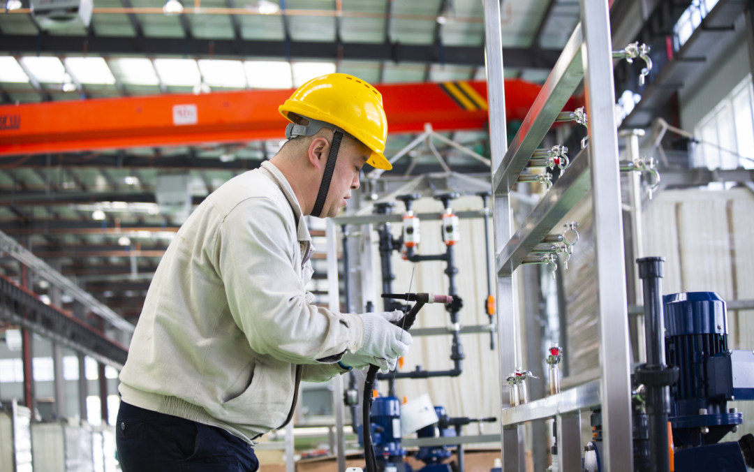 沙巴(中国)体育有限公司官网